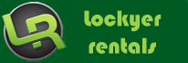 Lockyer Rentals